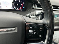 Land rover velar s - afbeelding 29 van  29