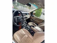 Land rover vogue 3.0d **lichte vracht** - afbeelding 20 van  23