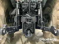Landbouw tractor - afbeelding 9 van  18