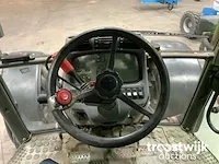 Landbouw tractor - afbeelding 18 van  18