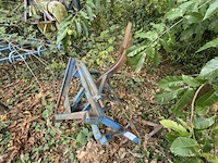 Landbouwwerktuig - afbeelding 1 van  2