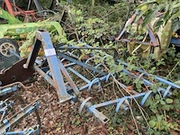 Landbouwwerktuig - afbeelding 1 van  1