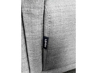 Lande - 1s class - zetel 3-zit - sofa set - afbeelding 6 van  6