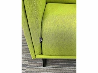 Lande - 1st class - fauteuil - afbeelding 5 van  5