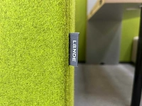 Lande - meeting set - afbeelding 13 van  13