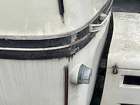 Lander 474 - caravan - afbeelding 3 van  36