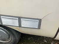 Lander 474 - caravan - afbeelding 4 van  36