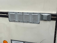 Lander 474 - caravan - afbeelding 5 van  36