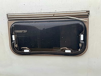 Lander 474 - caravan - afbeelding 6 van  36