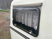 Lander 474 - caravan - afbeelding 7 van  36