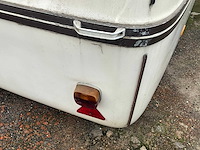 Lander 474 - caravan - afbeelding 8 van  36