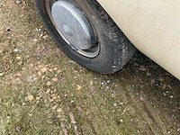 Lander 474 - caravan - afbeelding 10 van  36