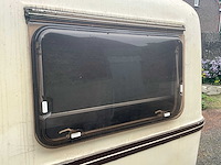 Lander 474 - caravan - afbeelding 11 van  36