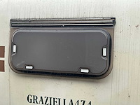 Lander 474 - caravan - afbeelding 13 van  36