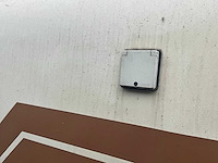 Lander 474 - caravan - afbeelding 14 van  36