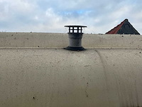 Lander 474 - caravan - afbeelding 15 van  36