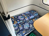 Lander 474 - caravan - afbeelding 16 van  36