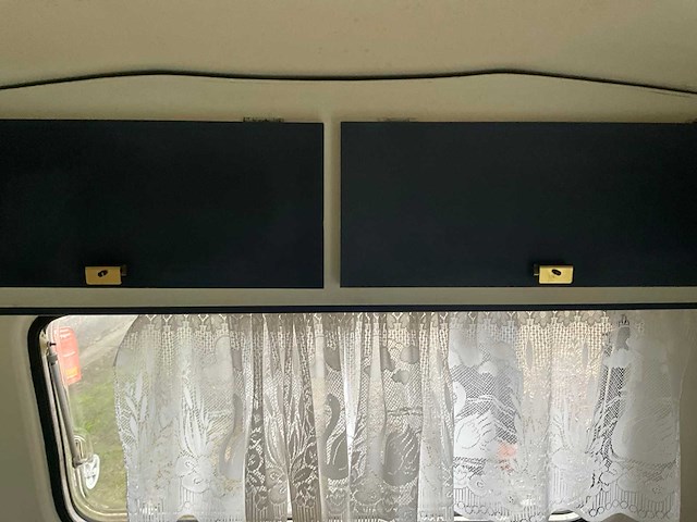 Lander 474 - caravan - afbeelding 18 van  36