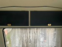 Lander 474 - caravan - afbeelding 18 van  36