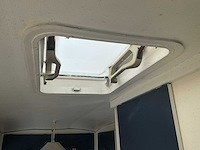 Lander 474 - caravan - afbeelding 24 van  36