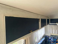 Lander 474 - caravan - afbeelding 25 van  36