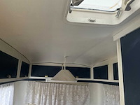 Lander 474 - caravan - afbeelding 26 van  36