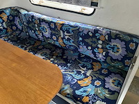 Lander 474 - caravan - afbeelding 27 van  36