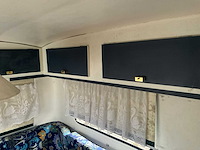 Lander 474 - caravan - afbeelding 28 van  36