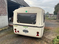 Lander 474 - caravan - afbeelding 23 van  36