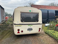 Lander 474 - caravan - afbeelding 31 van  36