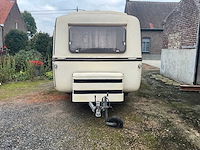 Lander 474 - caravan - afbeelding 34 van  36