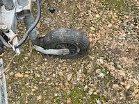 Lander 474 - caravan - afbeelding 35 van  36