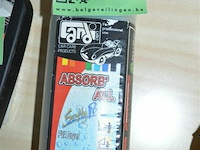 Landi pva-droogdoeken - afbeelding 1 van  2