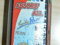 Landi pva-droogdoeken - afbeelding 2 van  2