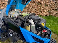 Landini - 2-055 - utility tractor - 2022 - afbeelding 2 van  19