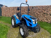 Landini - 2-055 - utility tractor - 2022 - afbeelding 1 van  19