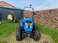 Landini - 2-055 - utility tractor - 2022 - afbeelding 18 van  19