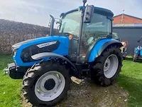 Landini - 4-080 - vierwielaangedreven landbouwtractor - 2022 - afbeelding 17 van  20