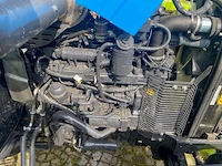 Landini - 4-080 - vierwielaangedreven landbouwtractor - 2022 - afbeelding 2 van  20