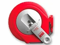 Landmeter - afbeelding 1 van  2