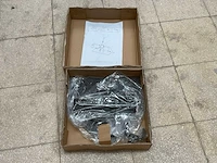 Landmine (10x) - afbeelding 2 van  2