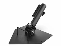 Landmine (5x) - afbeelding 1 van  2