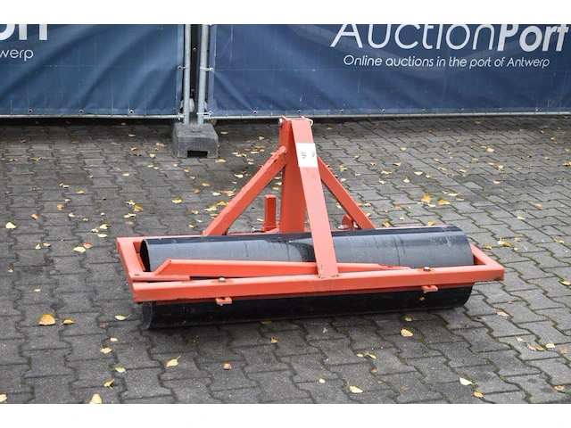 Landrol 152cm - afbeelding 1 van  1