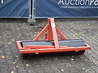 Landrol 152cm - afbeelding 1 van  1