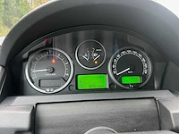 Landrover - 2005 - disco van - - personenauto - afbeelding 3 van  18