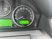 Landrover - 2005 - disco van - - personenauto - afbeelding 4 van  18
