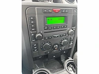 Landrover - 2005 - disco van - - personenauto - afbeelding 5 van  18