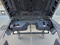 Landrover - defender - 2.4 d - landrover defender 2010 puma bodyshell - 2010 - afbeelding 6 van  27
