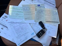 Landrover range rover suv bedrijfswagen - afbeelding 8 van  16