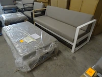Landscape tuinset diphano - afbeelding 2 van  6